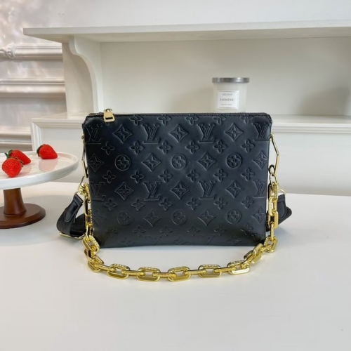 L*V Handbags-241103-BX4062