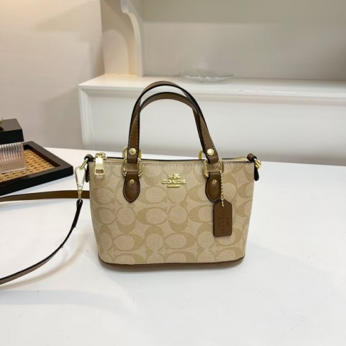 Coac*h Handbags-241103-BX4236