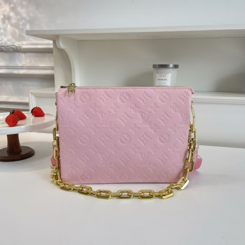 L*V Handbags-241103-BX4060