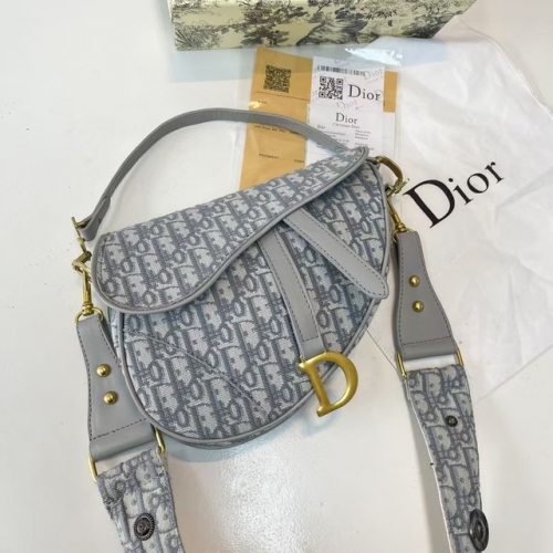 Dio*r  Handbags-241103-BX4008