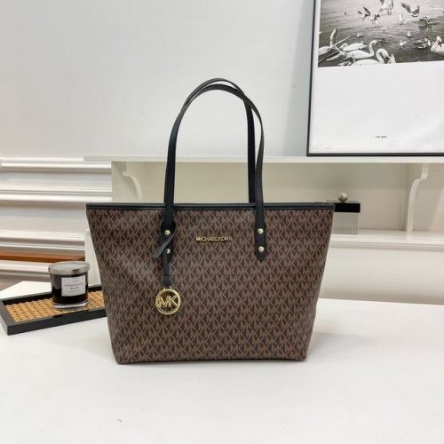 M*K  Handbags-241103-BX4131