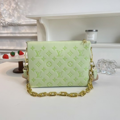 L*V Handbags-241103-BX4068