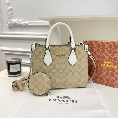 Coac*h Handbags-241103-BX4266