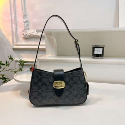 Coac*h Handbags-241103-BX4202