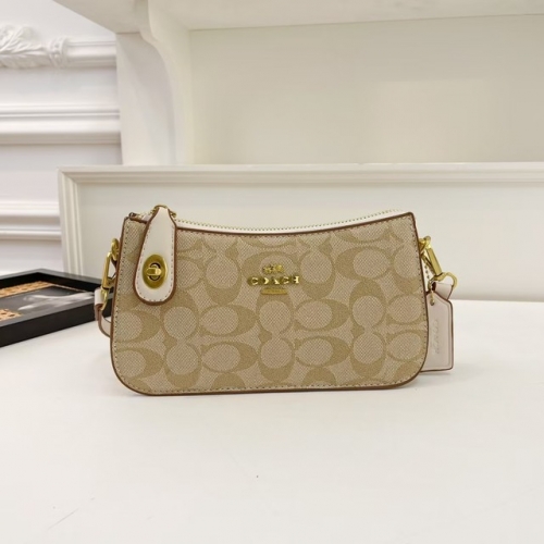 Coac*h Handbags-241103-BX4192