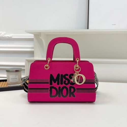 Dio*r  Handbags-241103-BX3976