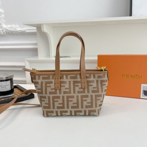 Fend*i Handbags-241103-BX4142