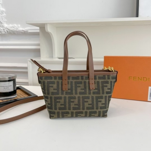 Fend*i Handbags-241103-BX4140