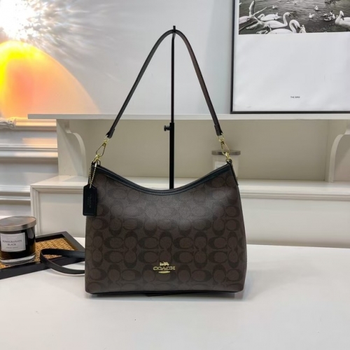 Coac*h Handbags-241103-BX4217