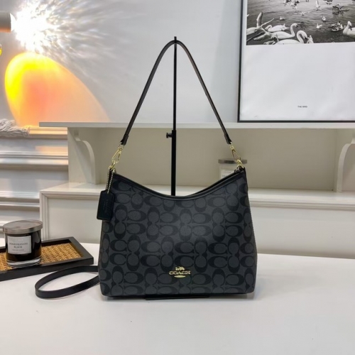 Coac*h Handbags-241103-BX4220