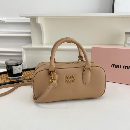 Miu *Miu Handbags-241103-BX4113