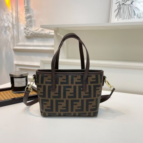 Fend*i Handbags-241103-BX4137