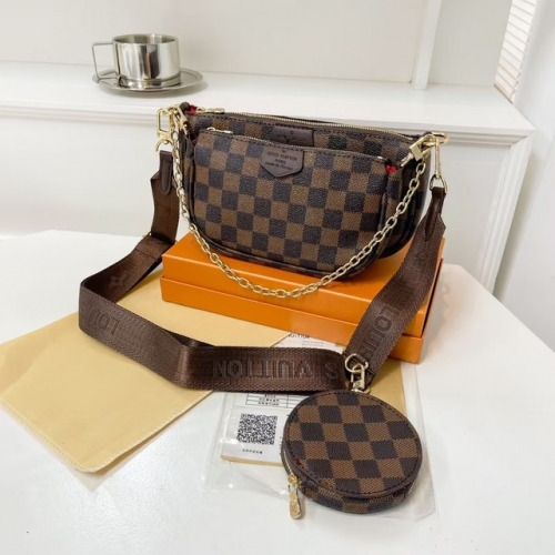 L*V Handbags-241103-BX4054