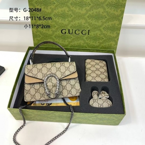 Gucc*i Handbags-241103-BX4041