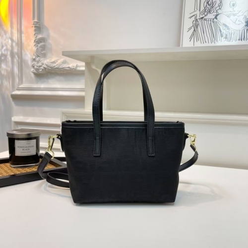 Fend*i Handbags-241103-BX4135