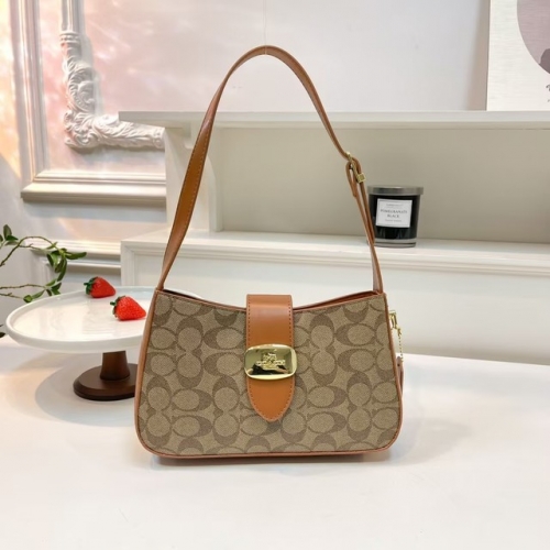 Coac*h Handbags-241103-BX4205