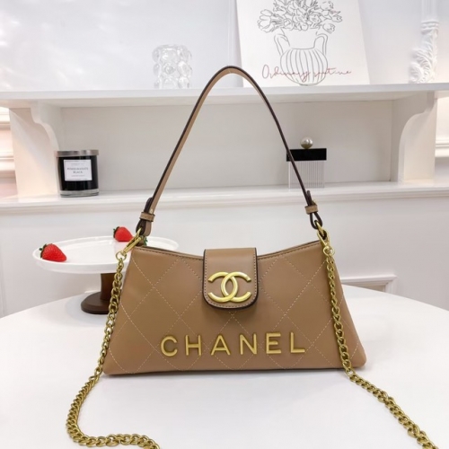 Chane*l Handbags-241103-BX4267