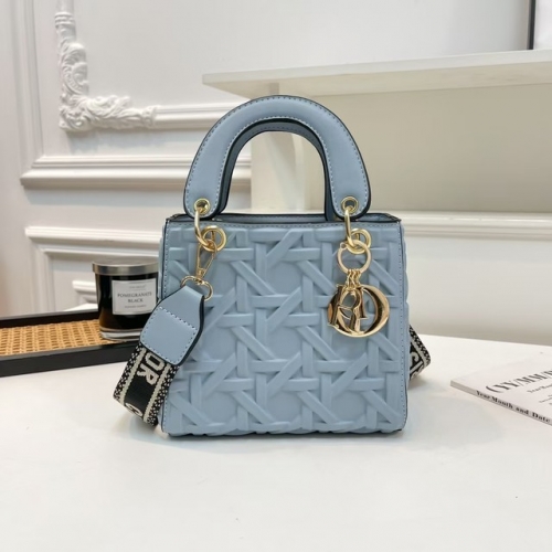 Dio*r  Handbags-241103-BX3959