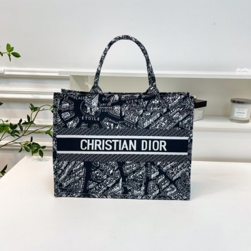 Dio*r  Handbags-241103-BX3949