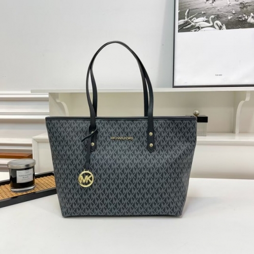 M*K  Handbags-241103-BX4132