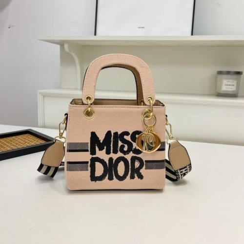 Dio*r  Handbags-241103-BX3967