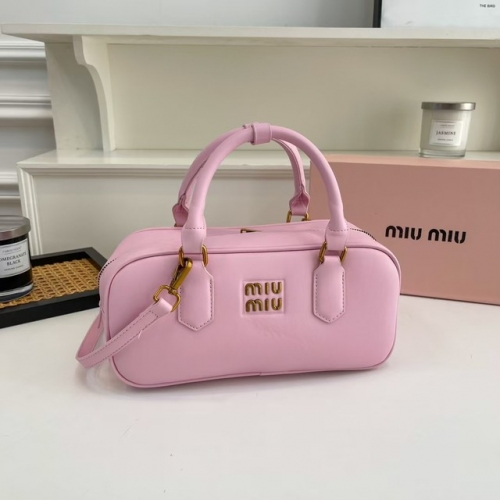 Miu *Miu Handbags-241103-BX4116