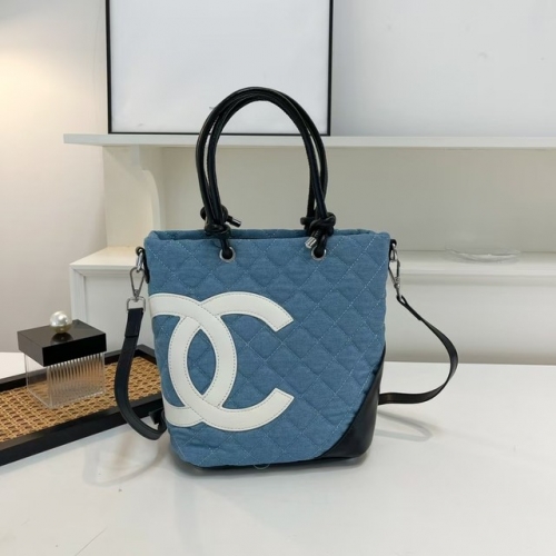 Chane*l Handbags-241103-BX4281