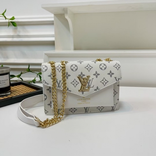 L*V Handbags-241103-BX4045