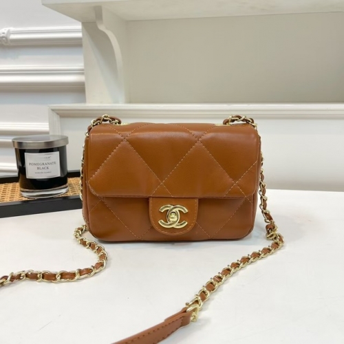 Chane*l Handbags-241103-BX4271