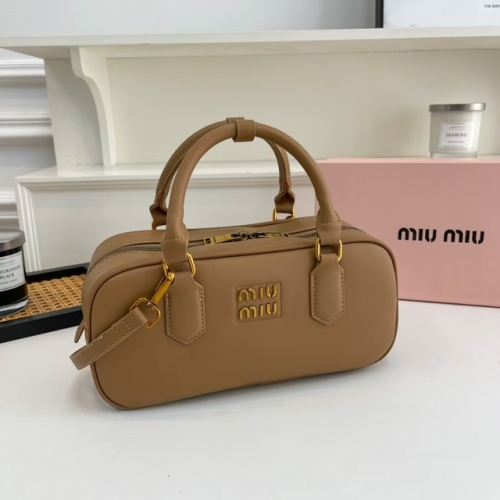 Miu *Miu Handbags-241103-BX4117