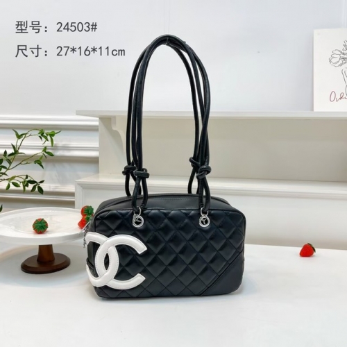 Chane*l Handbags-241103-BX4276