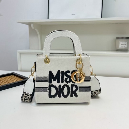 Dio*r  Handbags-241103-BX3965