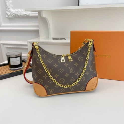 L*V Handbags-241103-BX4075