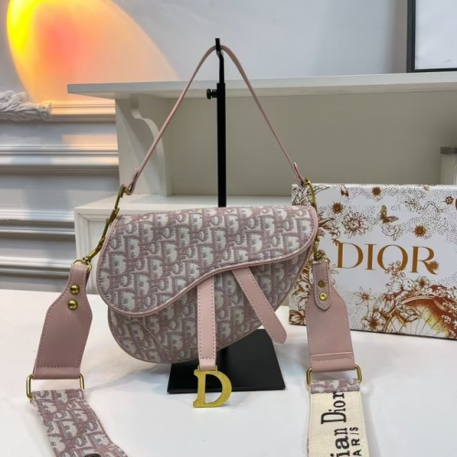 Dio*r  Handbags-241103-BX4003