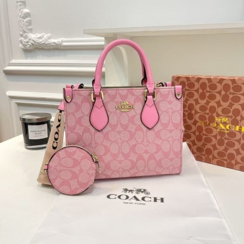 Coac*h Handbags-241103-BX4264