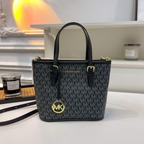 M*K  Handbags-241103-BX4129