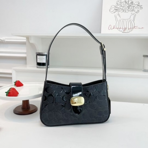 Coac*h Handbags-241103-BX4207