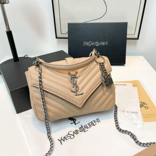 YS*L Handbags-241103-BX4172