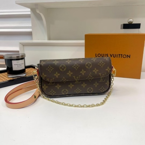 L*V Handbags-241103-BX4099