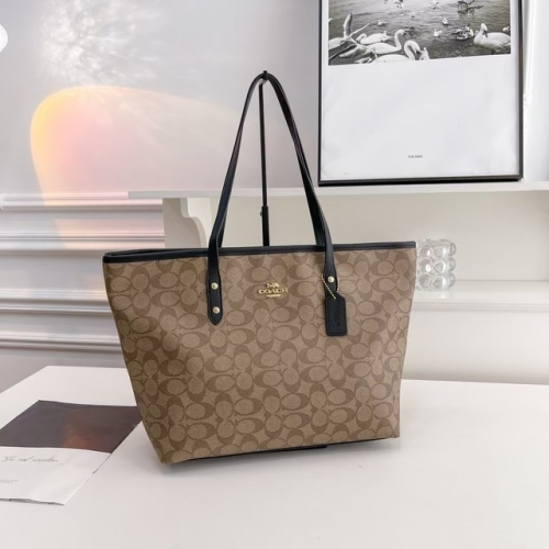 Coac*h Handbags-241103-BX4242