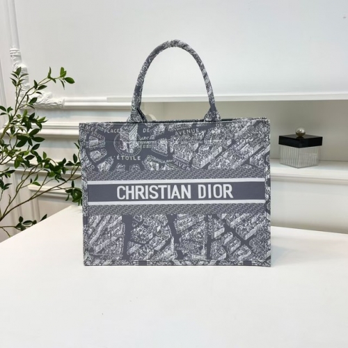 Dio*r  Handbags-241103-BX3946