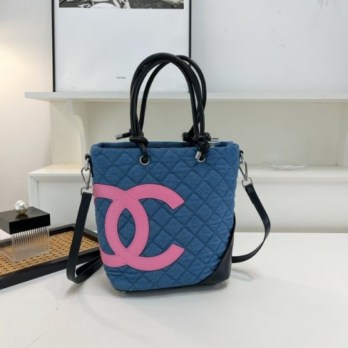 Chane*l Handbags-241103-BX4280