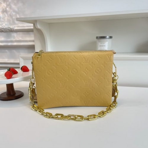 L*V Handbags-241103-BX4059