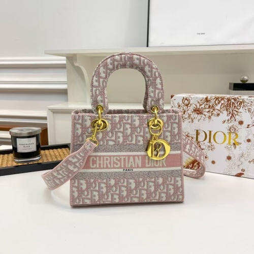 Dio*r  Handbags-241103-BX4025