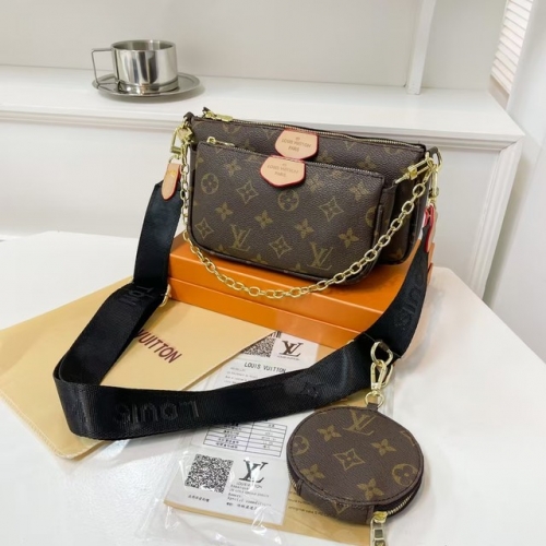 L*V Handbags-241103-BX4048