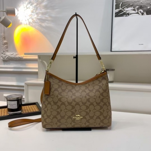 Coac*h Handbags-241103-BX4221