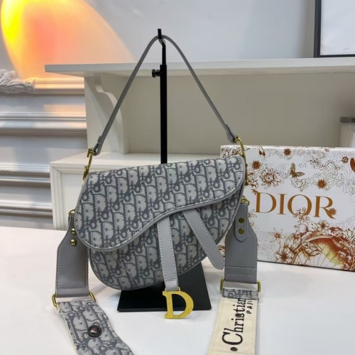 Dio*r  Handbags-241103-BX4002