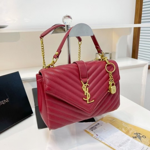 YS*L Handbags-241103-BX4179