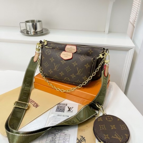 L*V Handbags-241103-BX4051