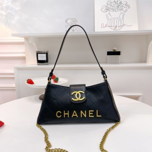 Chane*l Handbags-241103-BX4270